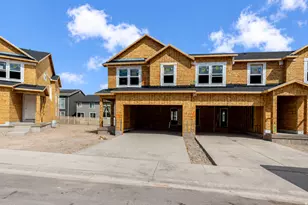 1490 W Banner Dr, Saratoga Springs, UT 84045 - Photo 1