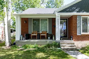 2327 E Bryan Ave, Salt Lake City, UT 84108 - Photo 25