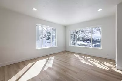 2327 E Bryan Ave, Salt Lake City, UT 84108 - Photo 7