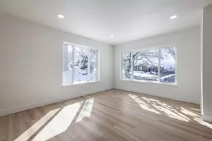 2327 E Bryan Ave, Salt Lake City, UT 84108 - Photo 7