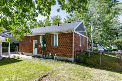 2327 E Bryan Ave, Salt Lake City, UT 84108 - Photo 21