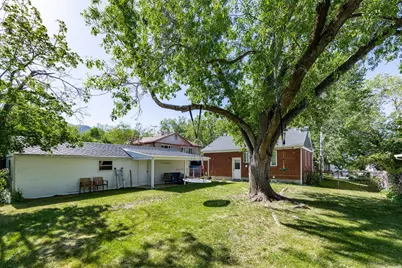 2327 E Bryan Ave, Salt Lake City, UT 84108 - Photo 23
