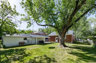 2327 E Bryan Ave, Salt Lake City, UT 84108 - Photo 23