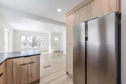 2327 E Bryan Ave, Salt Lake City, UT 84108 - Photo 5