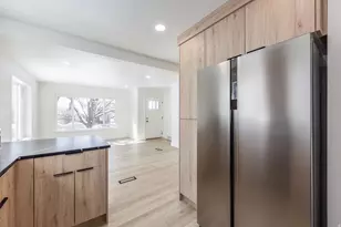 2327 E Bryan Ave, Salt Lake City, UT 84108 - Photo 5