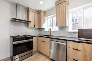 2327 E Bryan Ave, Salt Lake City, UT 84108 - Photo 3