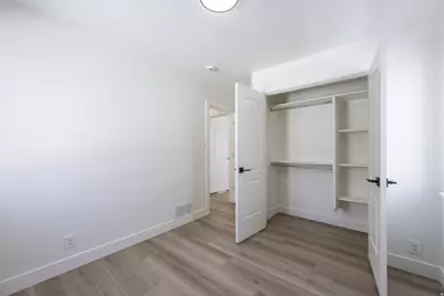 2327 E Bryan Ave, Salt Lake City, UT 84108 - Photo 9