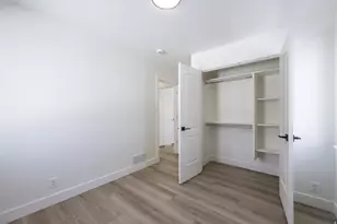 2327 E Bryan Ave, Salt Lake City, UT 84108 - Photo 9