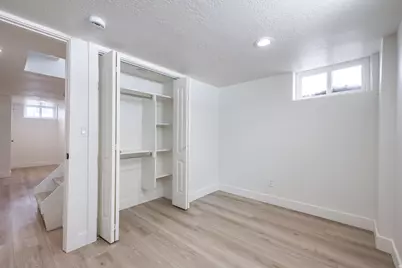 2327 E Bryan Ave, Salt Lake City, UT 84108 - Photo 13