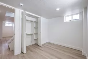 2327 E Bryan Ave, Salt Lake City, UT 84108 - Photo 13