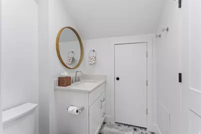 3285 Lower Saddleback Rd #6A, Park City, UT 84098 - Photo 23