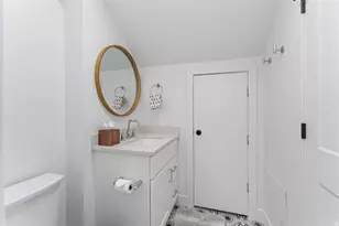 3285 Lower Saddleback Rd, Park City, UT 84098 - Photo 23