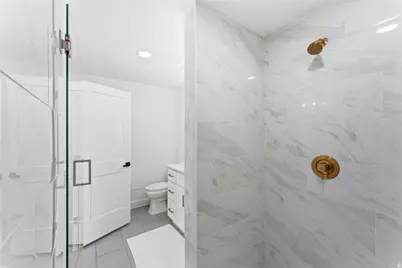 3285 Lower Saddleback Rd #6A, Park City, UT 84098 - Photo 15
