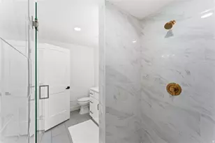 3285 Lower Saddleback Rd, Park City, UT 84098 - Photo 15