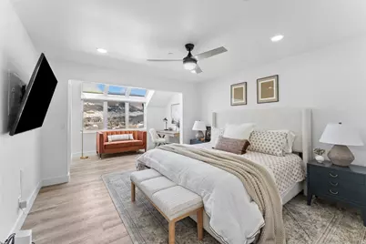 3285 Lower Saddleback Rd #6A, Park City, UT 84098 - Photo 1