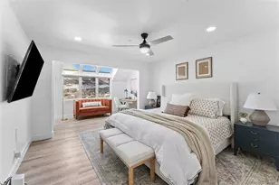 3285 Lower Saddleback Rd, Park City, UT 84098 - Photo 1