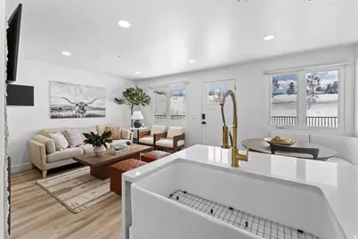 3285 Lower Saddleback Rd #6A, Park City, UT 84098 - Photo 11