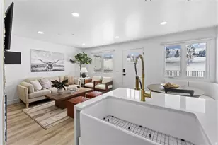 3285 Lower Saddleback Rd, Park City, UT 84098 - Photo 11