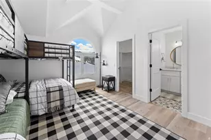 3285 Lower Saddleback Rd, Park City, UT 84098 - Photo 25