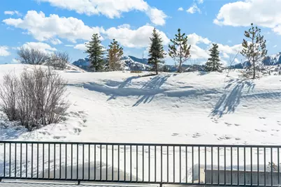 3285 Lower Saddleback Rd #6A, Park City, UT 84098 - Photo 29