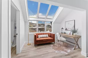 3285 Lower Saddleback Rd, Park City, UT 84098 - Photo 1