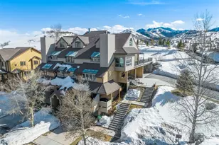3285 Lower Saddleback Rd, Park City, UT 84098 - Photo 31