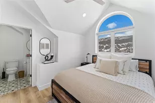 3285 Lower Saddleback Rd, Park City, UT 84098 - Photo 21