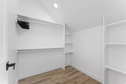 3285 Lower Saddleback Rd #6A, Park City, UT 84098 - Photo 17