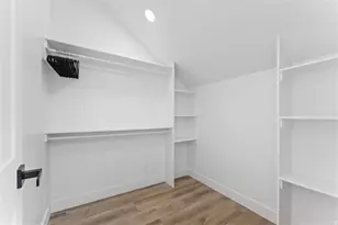 3285 Lower Saddleback Rd, Park City, UT 84098 - Photo 17