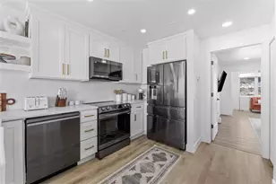 3285 Lower Saddleback Rd, Park City, UT 84098 - Photo 3