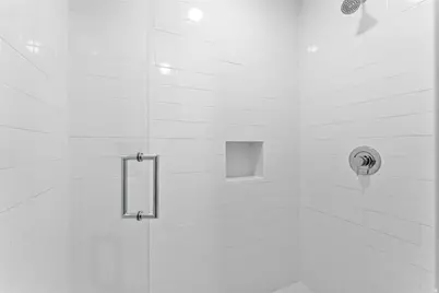 3285 Lower Saddleback Rd #6A, Park City, UT 84098 - Photo 19