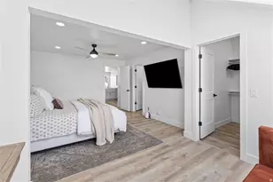 3285 Lower Saddleback Rd, Park City, UT 84098 - Photo 13