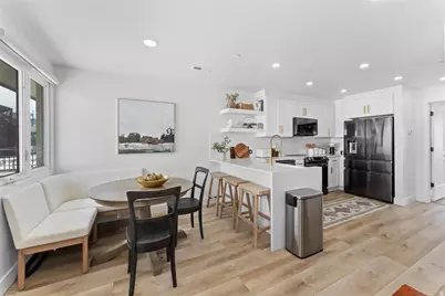 3285 Lower Saddleback Rd #6A, Park City, UT 84098 - Photo 9