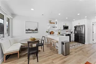 3285 Lower Saddleback Rd, Park City, UT 84098 - Photo 9