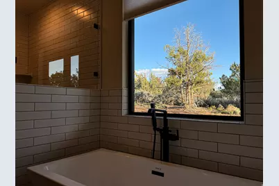 369 W Pinyon Pine Dr, Orderville, UT 84758 - Photo 19