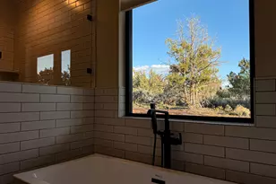 369 W Pinyon Pne Dr, Orderville, UT 84758 - Photo 19