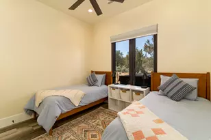 369 W Pinyon Pne Dr, Orderville, UT 84758 - Photo 9
