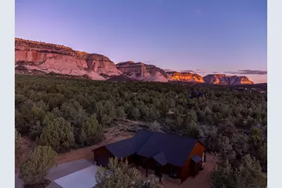 369 W Pinyon Pine Dr, Orderville, UT 84758 - Photo 7