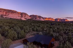 369 W Pinyon Pne Dr, Orderville, UT 84758 - Photo 7