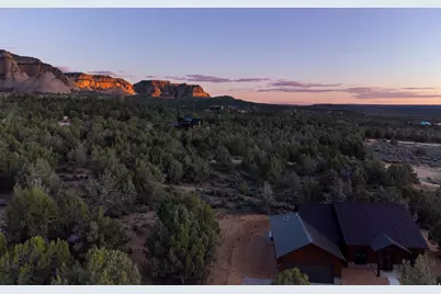 369 W Pinyon Pine Dr, Orderville, UT 84758 - Photo 29