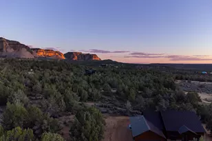 369 W Pinyon Pne Dr, Orderville, UT 84758 - Photo 29