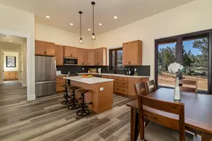369 W Pinyon Pne Dr, Orderville, UT 84758 - Photo 17