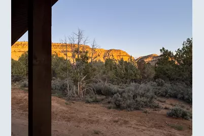 369 W Pinyon Pine Dr, Orderville, UT 84758 - Photo 25