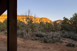 369 W Pinyon Pne Dr, Orderville, UT 84758 - Photo 25