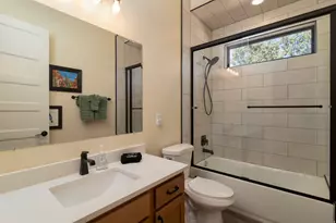 369 W Pinyon Pne Dr, Orderville, UT 84758 - Photo 21