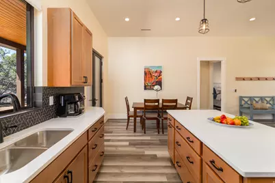 369 W Pinyon Pine Dr, Orderville, UT 84758 - Photo 15