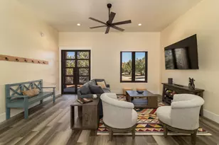 369 W Pinyon Pne Dr, Orderville, UT 84758 - Photo 13