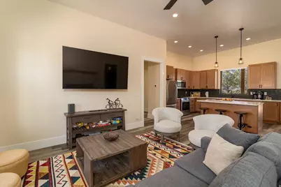 369 W Pinyon Pine Dr, Orderville, UT 84758 - Photo 11