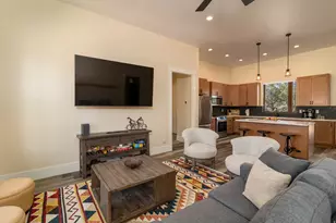 369 W Pinyon Pne Dr, Orderville, UT 84758 - Photo 11