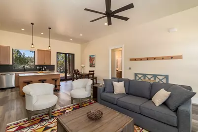 369 W Pinyon Pine Dr, Orderville, UT 84758 - Photo 3